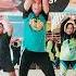 SO PRETTY TEYANNA MARIA FEAT TYGA ZUMBA CHOREOGRAPHY ZIN ARIEF