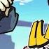 FNF LLAMADO DE EMERGENZIA But Its A Tabi And Agoti Cover