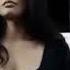 Mask Off Marshmello Remix Whatsapp Status Death Race Woman Whatsapp Status Series TV Shorts