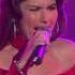 Shania Twain Mark Mcgrath Party For Two