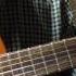 Compta Amb Mi Intro Guitarra Txarango