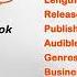 How Brands Grow Free Audiobook