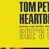 Tom Petty And The Heartbreakers Hope On Board Walls No 3