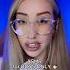 ASMR For BOYS ONLY Asmr Asmrsounds Asmrvideo Asmrtriggers Tingles