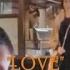 LOVE Group SHANGHAI ЛЮБОВЬ группа ШАНХАЙ