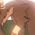 I Ll Runaway Animation Meme Flipaclip