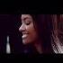 Bonnie Bennet Edit Bonniebennett Tvd Whyamiuglyjkbitchthatwasajoke