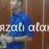 Zeki Erdem Elveda Gülüm