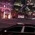 NFS Underground 2 For Android Dolphin Emulator Gameplay