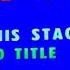 Sonic Shuffle Game Over