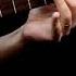 Jason Mraz I M Yours Guitar Cover Guitar Chords Guitartutorial Guitarsongs Acoustic Jazz