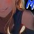 Yandere Femboy Huntsman Confesses While You Sleep M4A Femboy Yandere ASMR