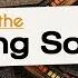 Land Of The Rising Sound A Roland Retrospective