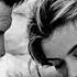 Ennio Morricone Preludio D Amore Part 2