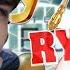 ХУХНЯ 2 RYTP COLLAB РЕАКЦИЯ