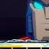 Переговоры 207 Transformers Cyberverse Transformers Official