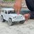 Thar Ka Ye System Kaisa Work Kar Rha Hai Automobile Thar Tharlover Shortsviral Like