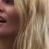 Shelby Keeton Martin Garrix David Guetta So Far Away Bootleg