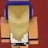 Minecraft Song And Minecraft Animation Girls Know How To Fight Psycho Girl 1