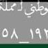 النشيد الوطني لـ مملكة العراق