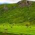 деревня Бжни река Раздан Пишите для туров по Армении Tours In Armenia армения армяне Armenia