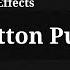 Button Push Sound Effect
