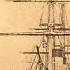 Крейсер Рюрик Armoured Cruiser Rurik 1892 1904