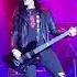The Call Of The Wild Slash Feat Myles Kennedy And The Conspirators