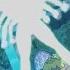 Steven Universe Forming Alexandrite Song