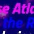 Chase Atlantic Out The Roof Lyrics