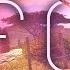 𝙄𝘿𝙁𝘾 A Community Edit By 𝘽𝙭𝙏