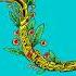Anat Cohen Tentet Triple Helix Full Album