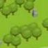 How To Play Capture The Flag
