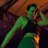 RASTA BARBIE Gigolo Y La Exce Arcangel Myke Towers Farruko COREOGRAFÍA AVERY DE WITT