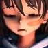 MMD Frisk Is Still Here