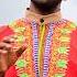 MIFUPA MIKAVU OFFICIAL VIDEO THE BEREAN GOSPEL MINISTERS SMS Skiza 7473951 TO 811