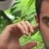 Instant Kissing Booth Throwback Sunday Funny Video Relax