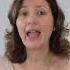 Slow English Listening For Beginners A1 A2 My Favorite Animated Movie Shorts