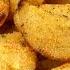 Вкусная Картошка в духовке дольками с корочкой Просто Быстро