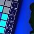 Dr Livesey Ghostface Playa Why Not Phonk Remix On Launchpad Drlivesey Whynot Phonk