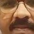 Krishna Dharti Pe Aaja Tu