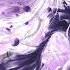Nightcore Snakelike The Stars Collide