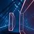 Horizon Feat HALIENE Seven Lions Tritonal Kill The Noise Dirty Alex Beat Saber