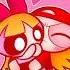 PPG X RRB The Powerpuff Girls And Rowdyruff Boys Ppg Rrb Ppgxrrb Part 1