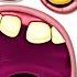 La La La My Singing Monsters