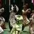 Heer Live By Balkar Sidhu