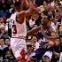 MJ S Iconic Pass To Kerr The Game Winning Shot Shorts