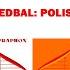 Polish Blood Operetta Polenblut Act 3 Co Kavalír Jste Znám