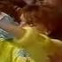 Milli Vanilli Performing Girl I M Gonna Miss You Inedit Snippet 1989