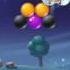 Buggle 2 Level 55